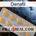 Denafil 44